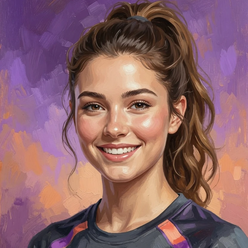 Bel